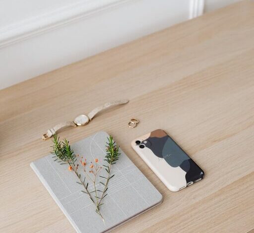 Desk Setup Tips for Maximum Focus and Comfort