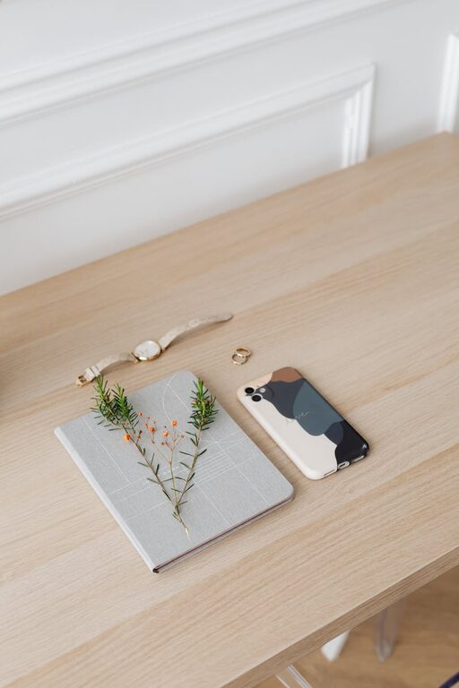 Desk Setup Tips for Maximum Focus and Comfort